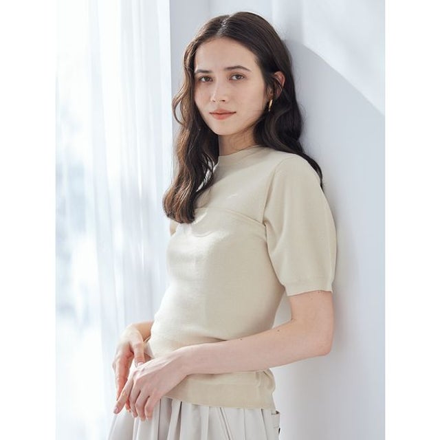 レディース ベアトップ・チューブトップ -ファッション通販 FASHION WALKER