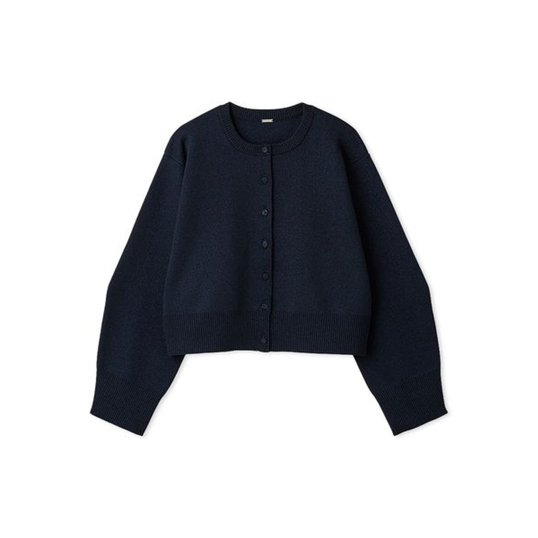 ミラ オーウェン Mila Owen 【セットアップ対応】フォルムアンサンブル