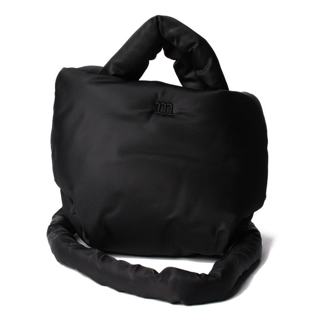 マリメッコ marimekko 【marimekko】マリメッコ Daily Pillow Solid