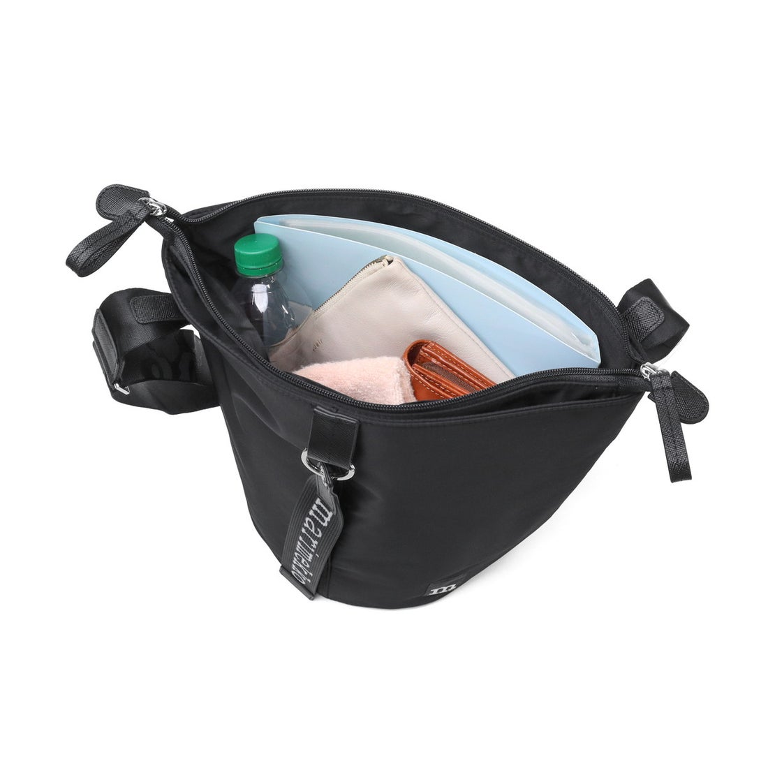 マリメッコ marimekko 日本正規品 ショルダーバッグ レディース