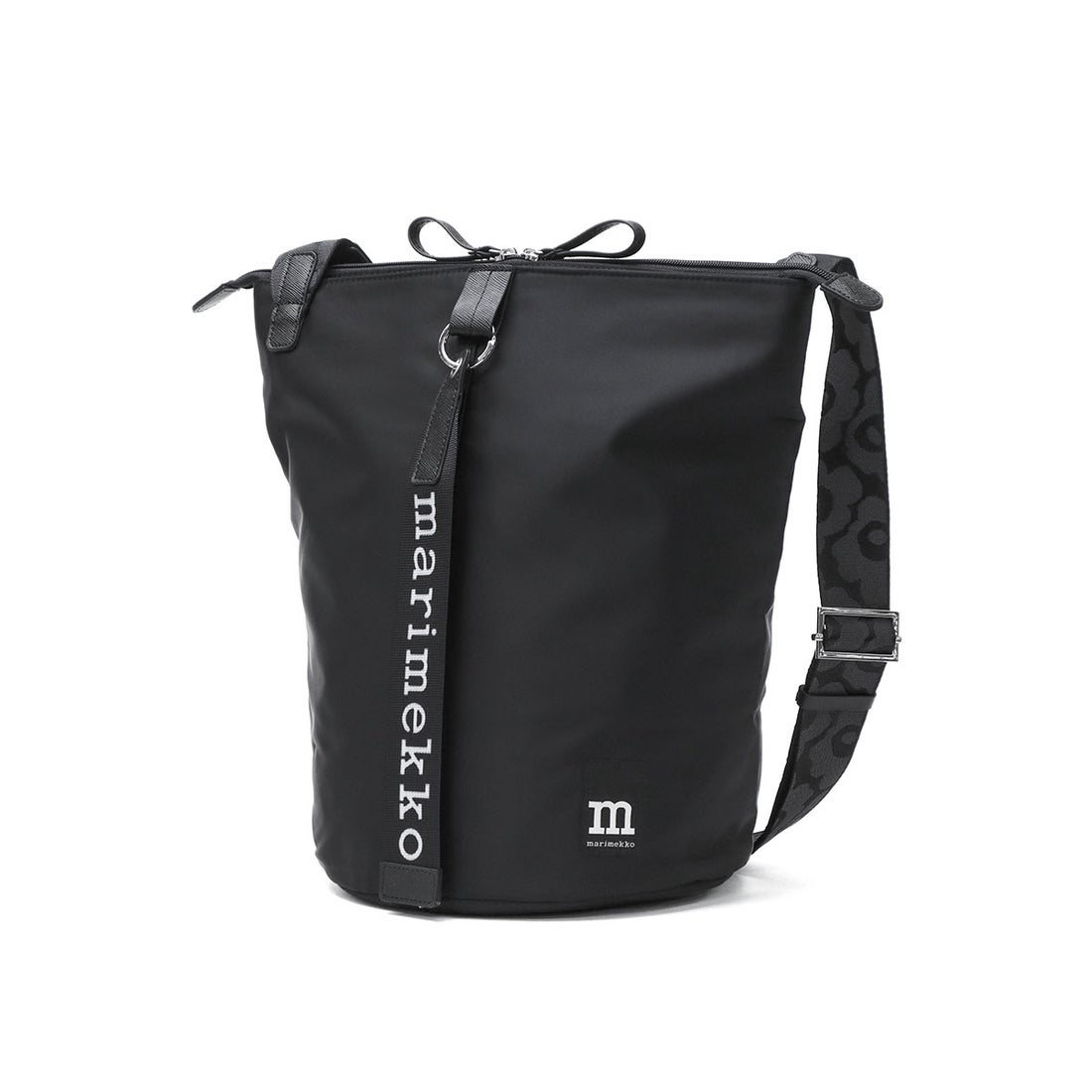 マリメッコ marimekko 日本正規品 ショルダーバッグ レディース