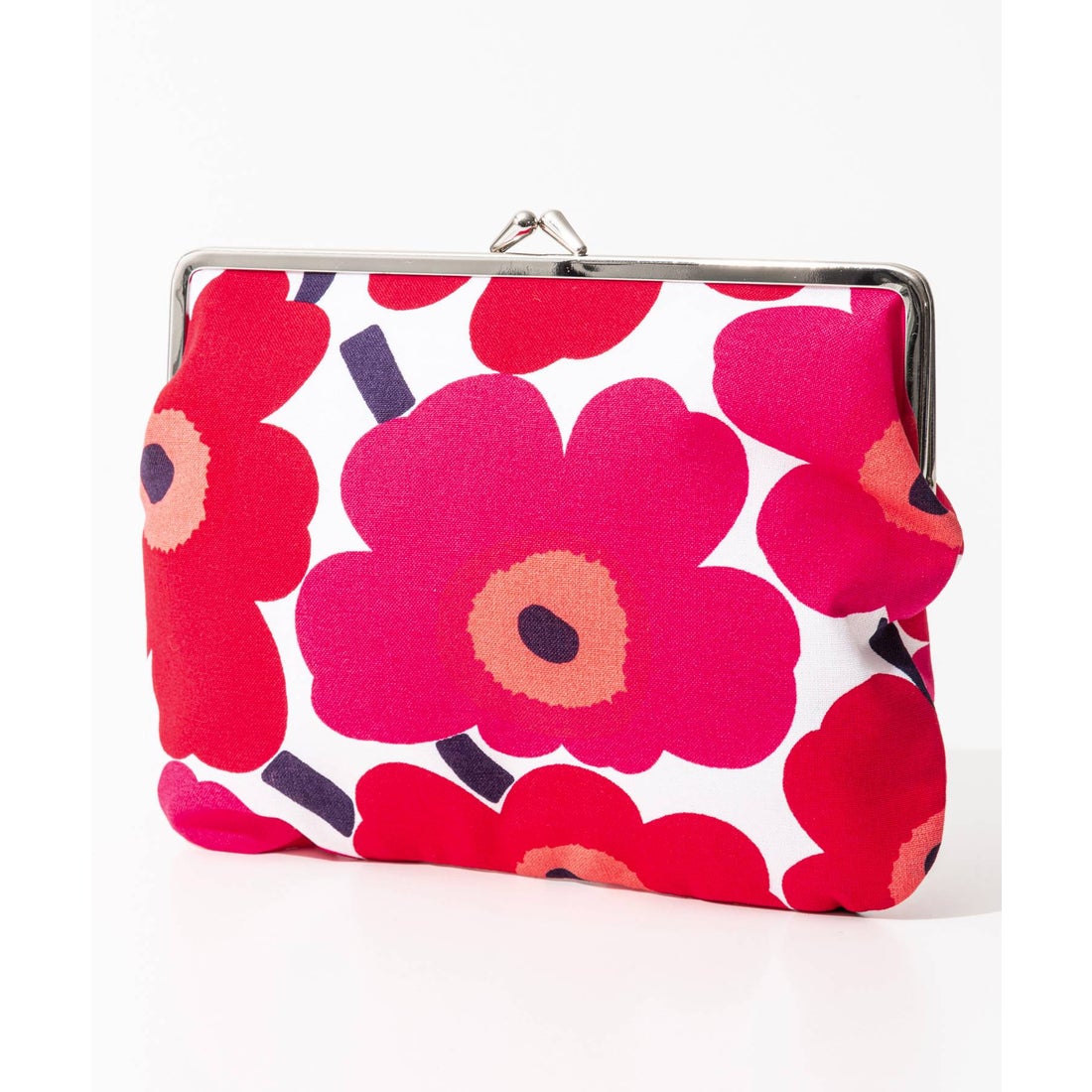 マリメッコ marimekko 37773 73397 73415 91497 ポーチ レディース