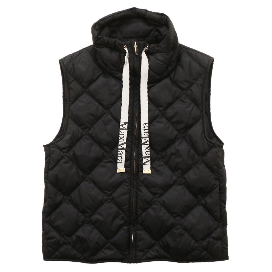 マックスマーラ Max Mara ダウンジャケット コート ザキューブ