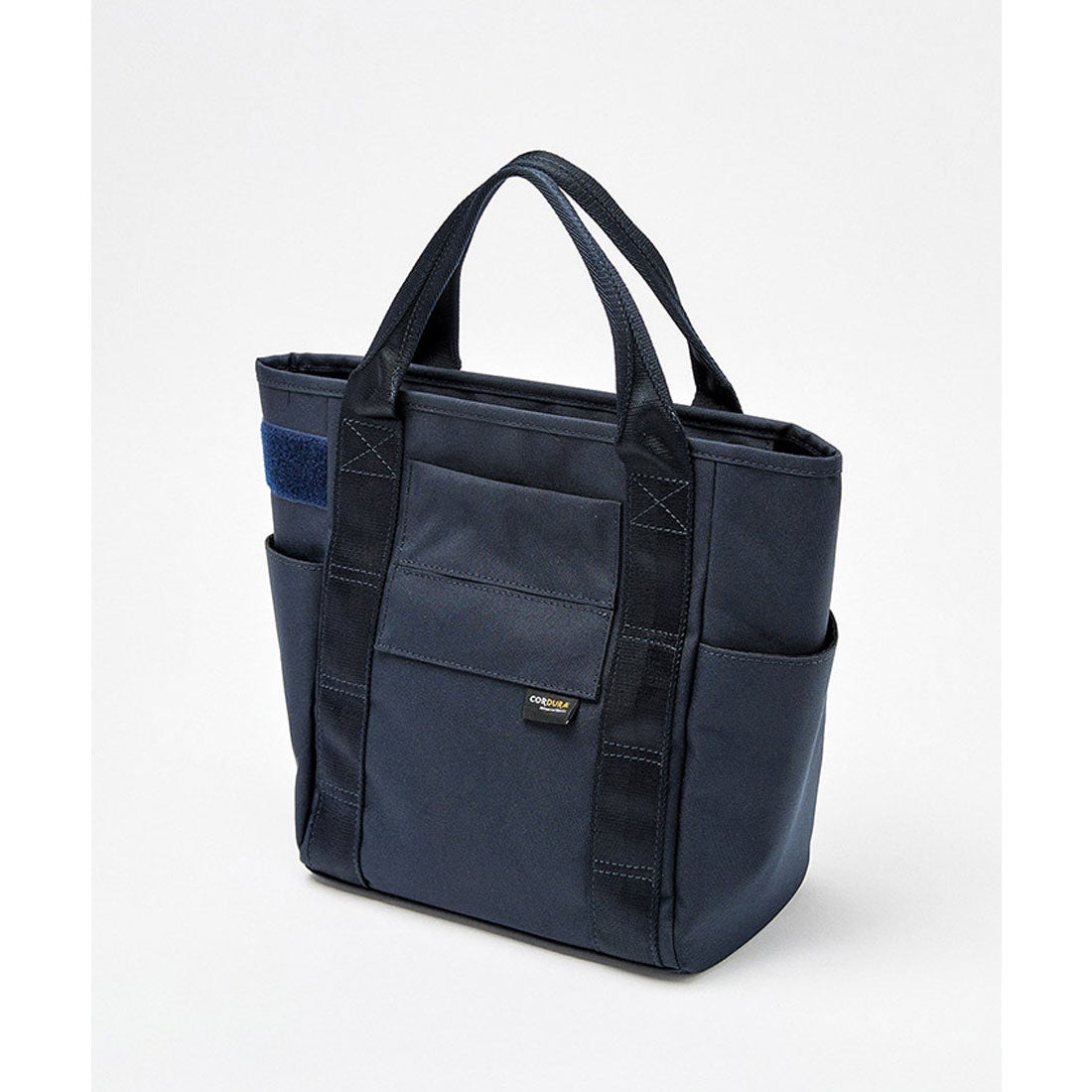 マンシングウェア MUNSINGWEAR マルチギミックカートバッグ -デサント