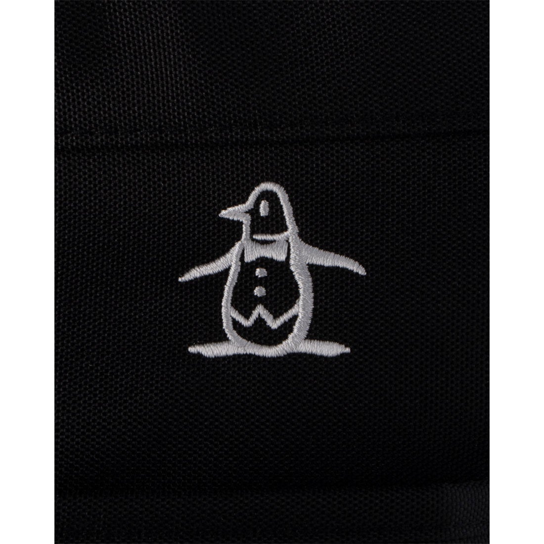 マンシングウェア MUNSINGWEAR トートボストンバッグ -デサントストア