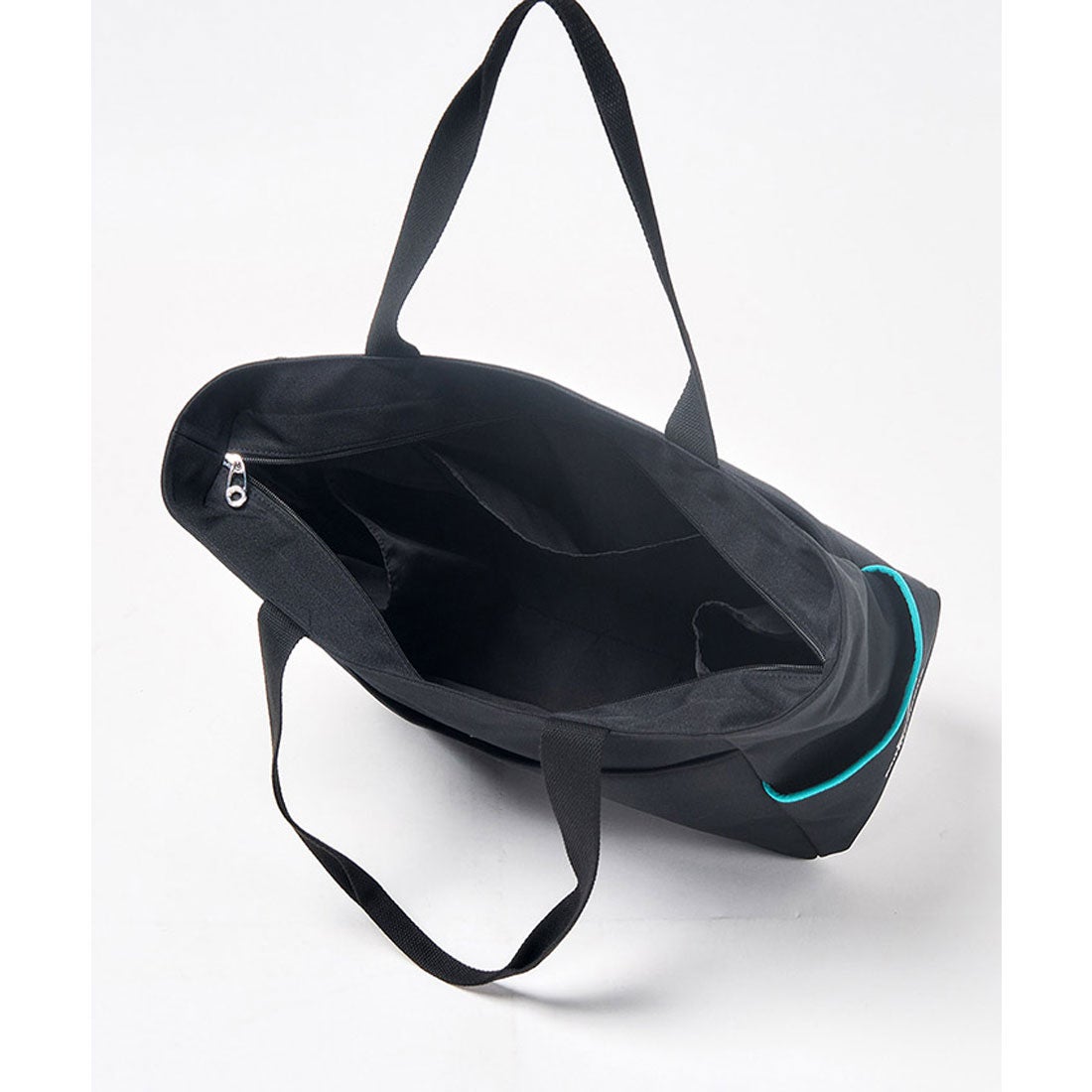 マンシングウェア MUNSINGWEAR トートボストンバッグ -デサントストア