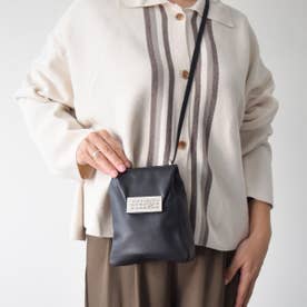 エムエムシックス メゾン マルジェラ MM6 Maison Margiela NUMERIC BAG