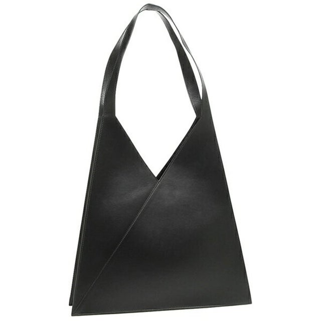 エムエムシックス メゾン マルジェラ MM6 Maison Margiela トート