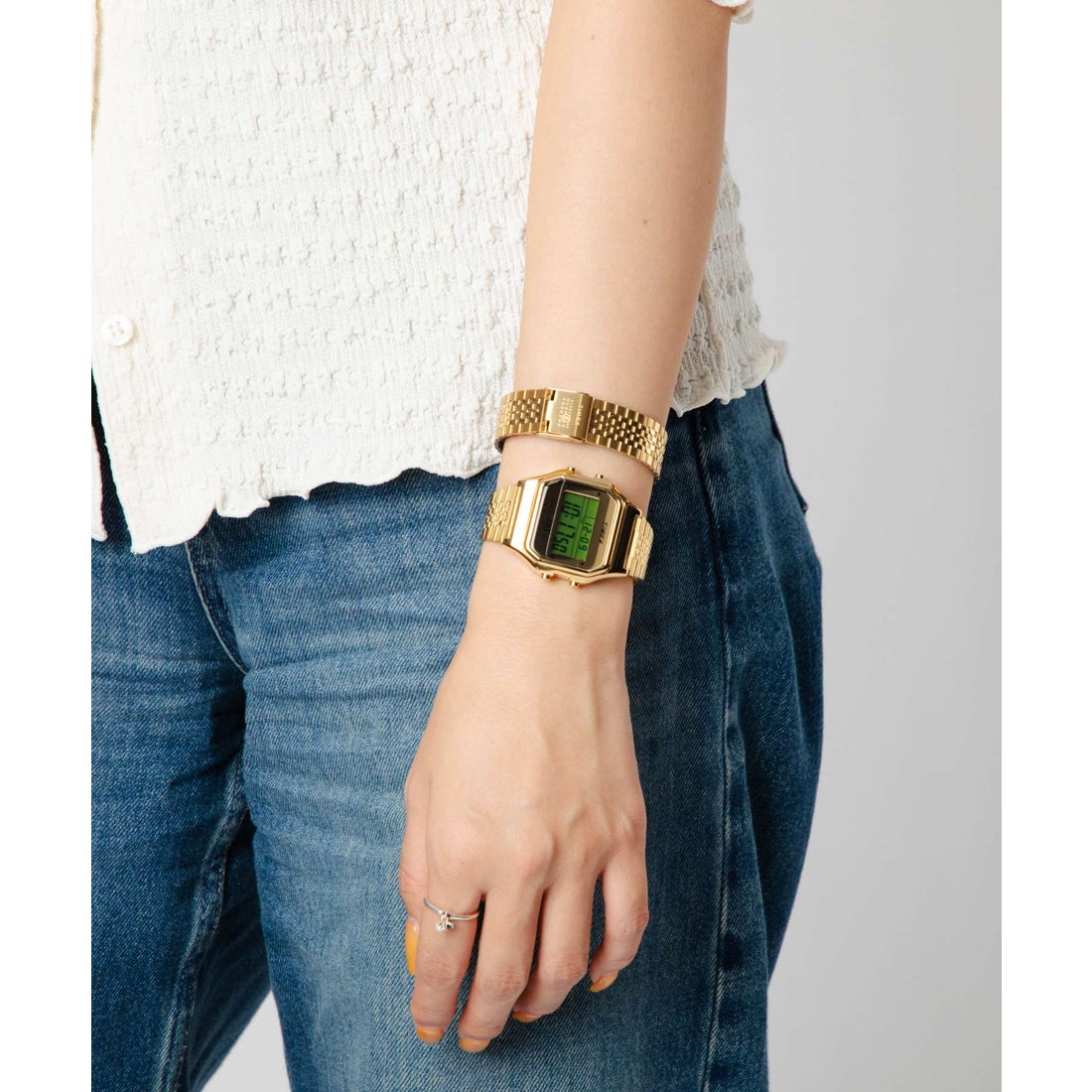 エムエムシックス メゾン マルジェラ MM6 Maison Margiela MM6 Maison