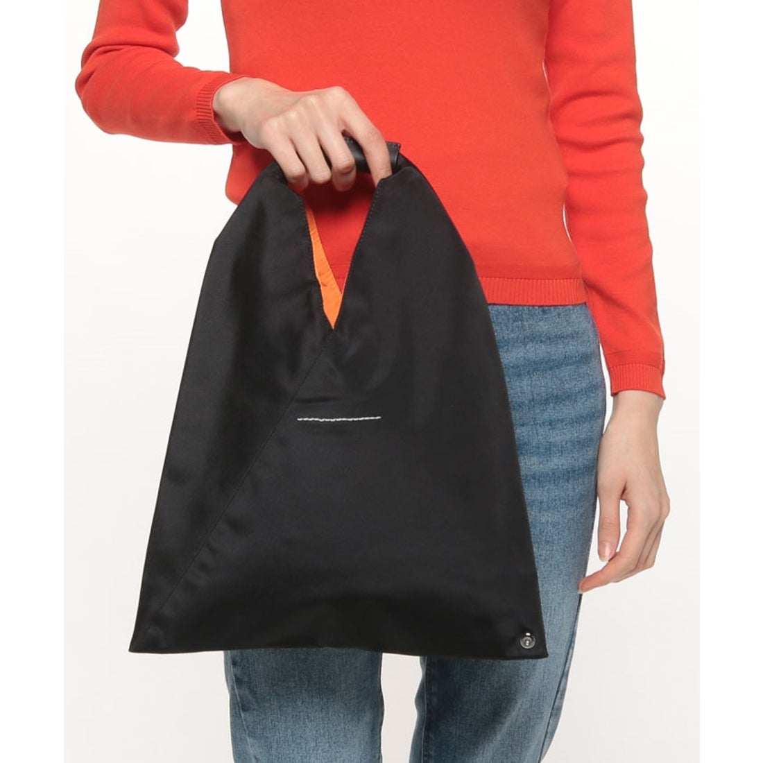 エムエムシックス メゾン マルジェラ MM6 Maison Margiela ◎即納