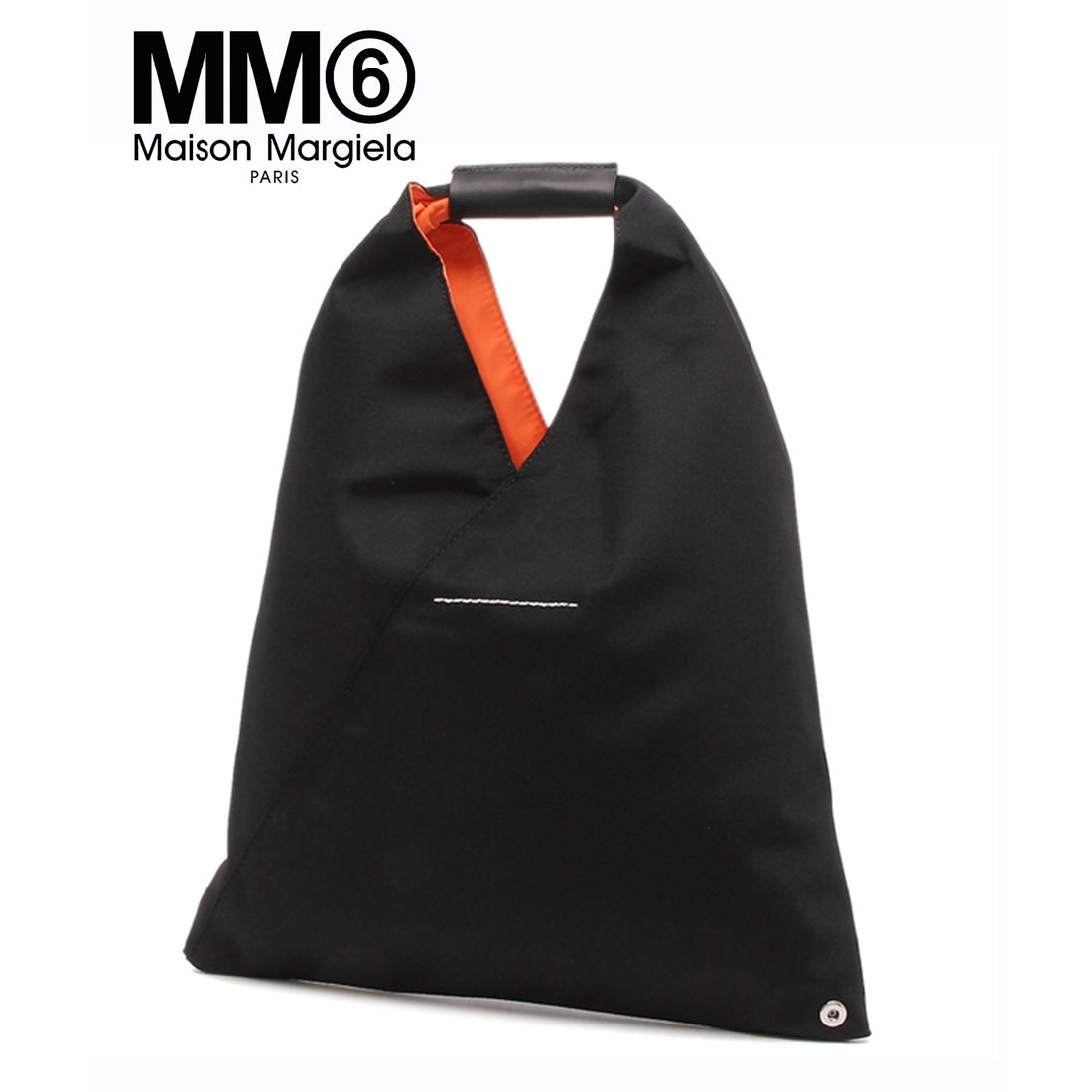 エムエムシックス メゾン マルジェラ MM6 Maison Margiela ◎即納