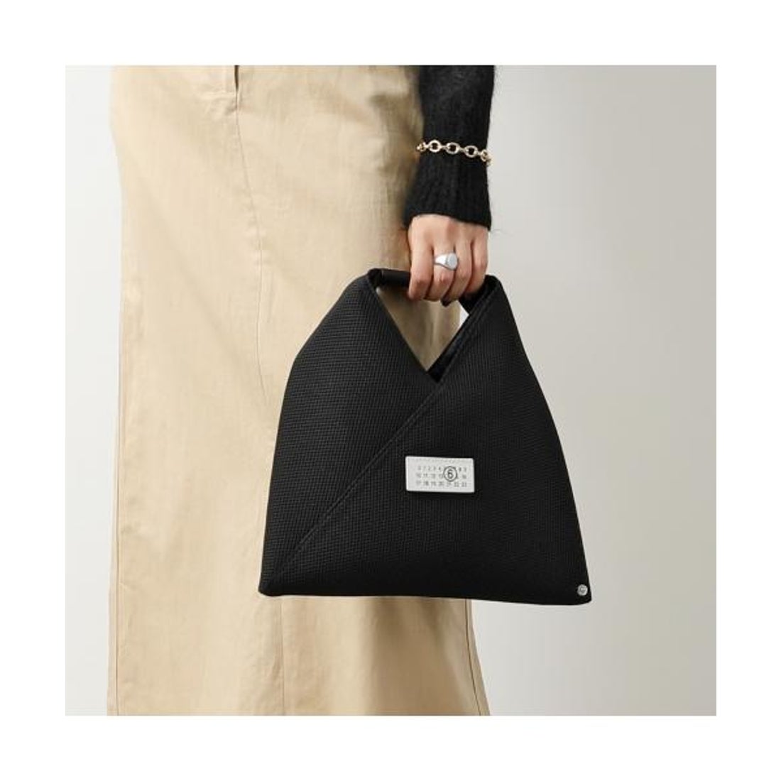 エムエムシックス メゾン マルジェラ MM6 Maison Margiela MM6