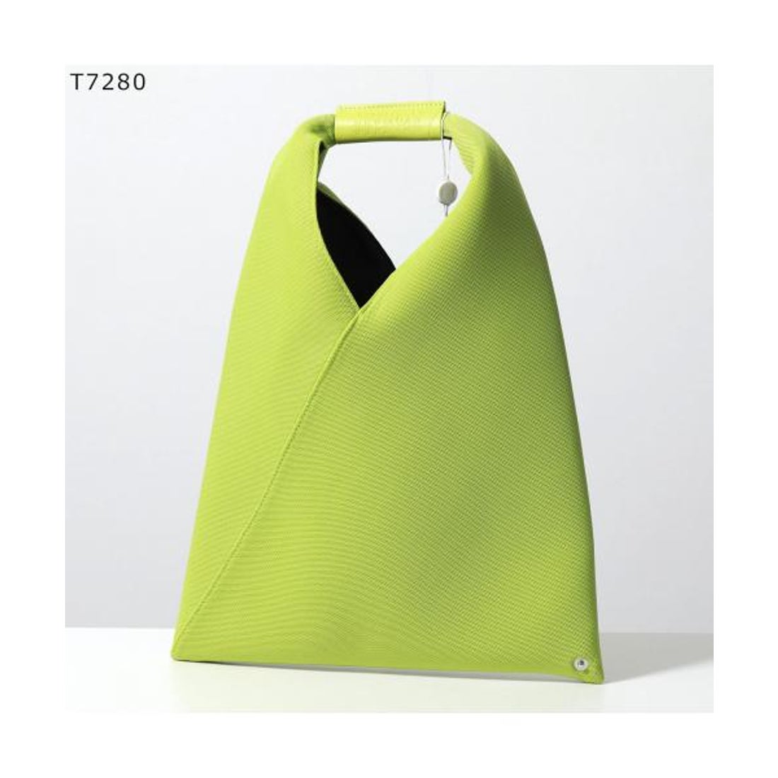 エムエムシックス メゾン マルジェラ MM6 Maison Margiela MM6 バッグ