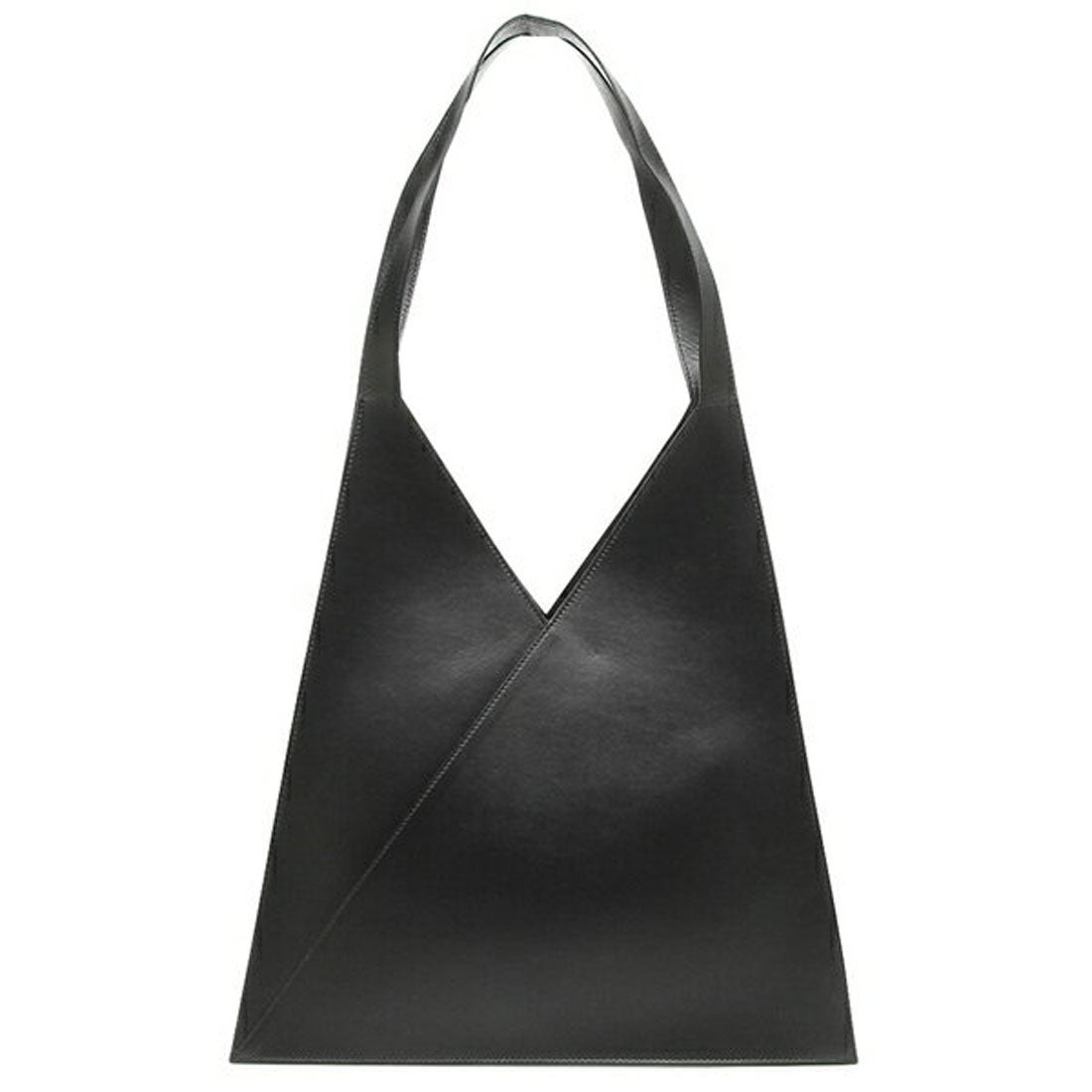 エムエムシックス メゾン マルジェラ MM6 Maison Margiela トート