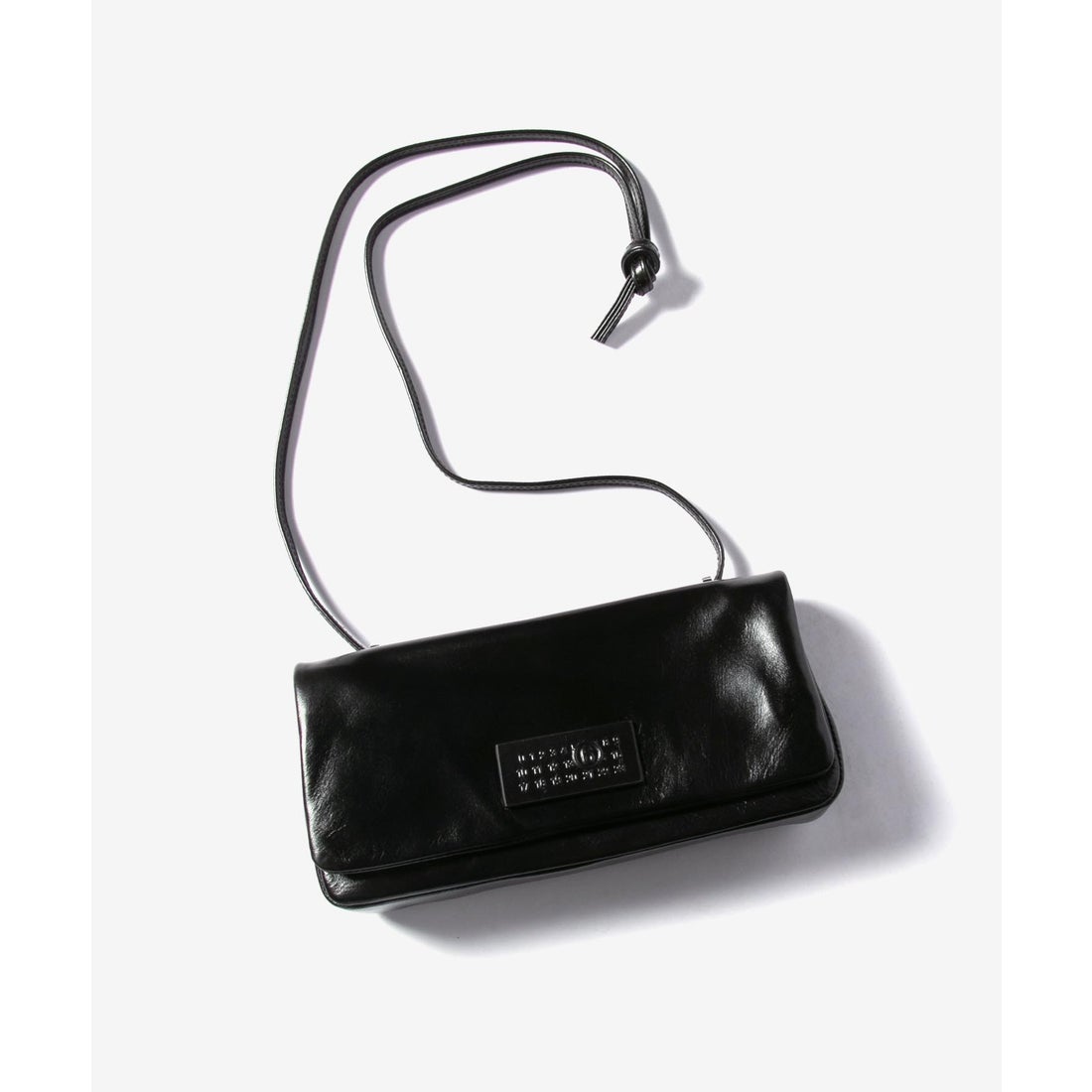 エムエムシックス メゾン マルジェラ MM6 Maison Margiela エムエム6