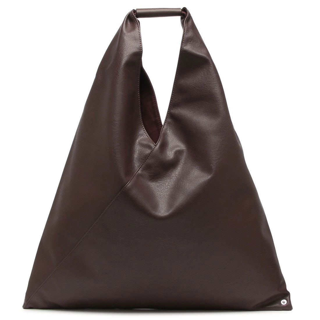 エムエムシックス メゾン マルジェラ MM6 Maison Margiela メゾン