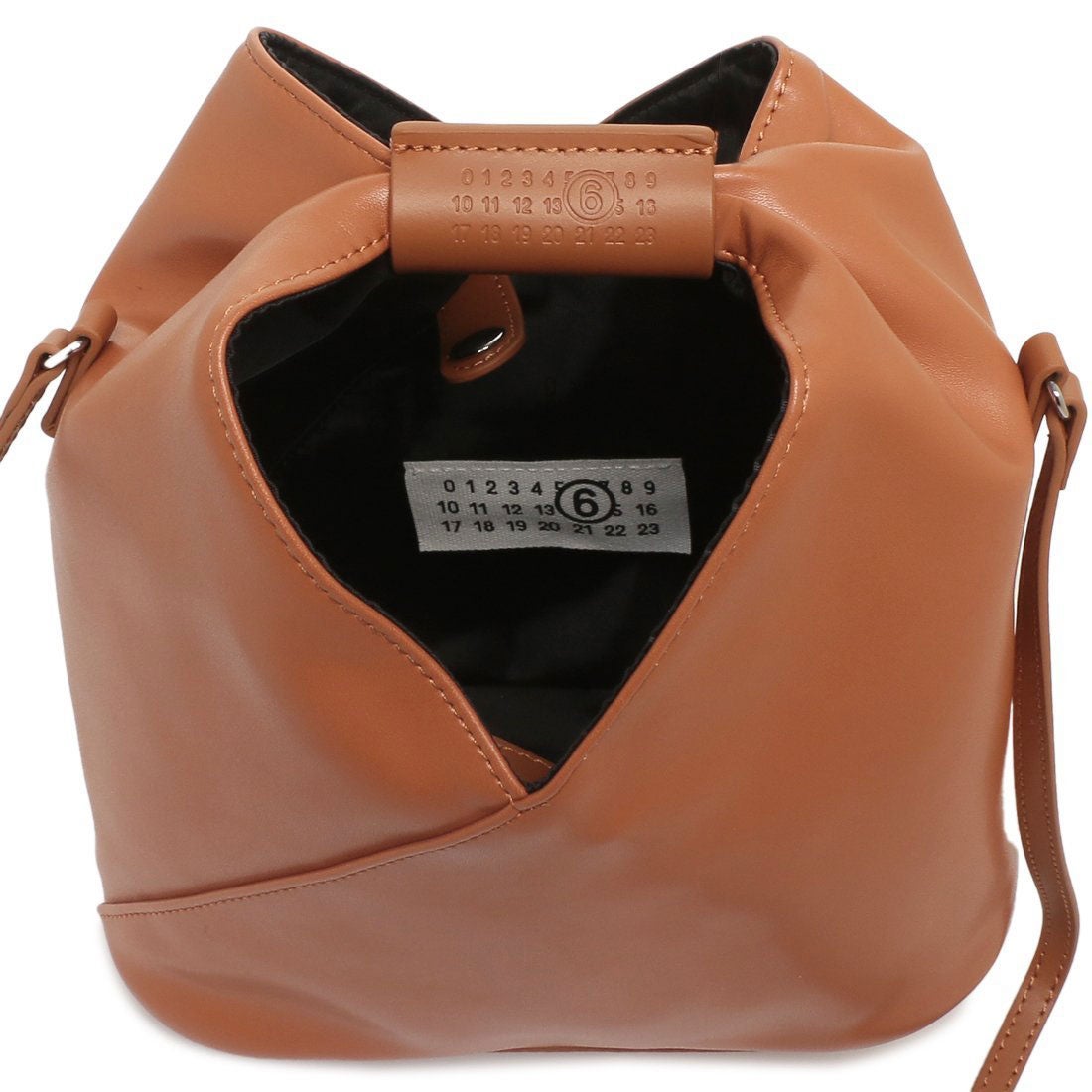 エムエムシックス メゾン マルジェラ MM6 Maison Margiela メゾン