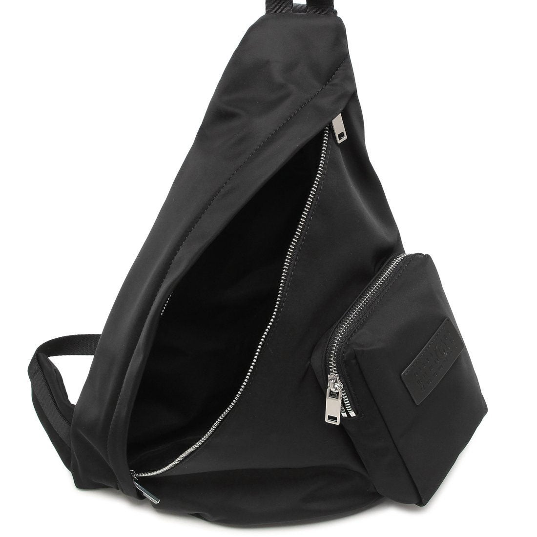 エムエムシックス メゾン マルジェラ MM6 Maison Margiela メゾン