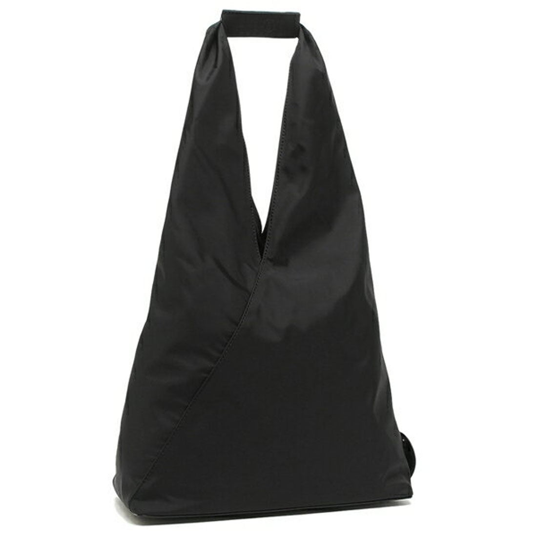 エムエムシックス メゾン マルジェラ MM6 Maison Margiela メゾン