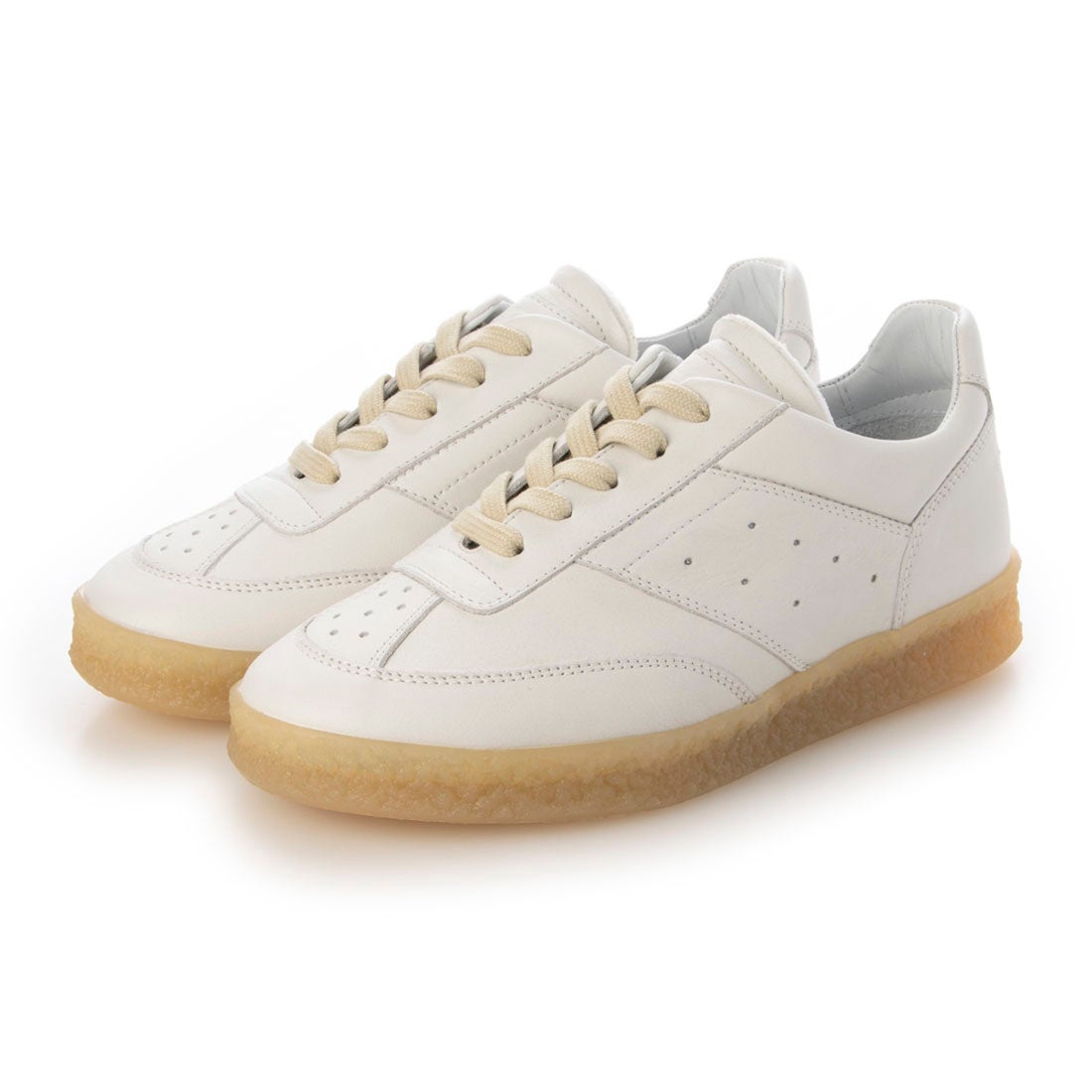 エムエムシックス メゾン マルジェラ MM6 Maison Margiela S59WS0212