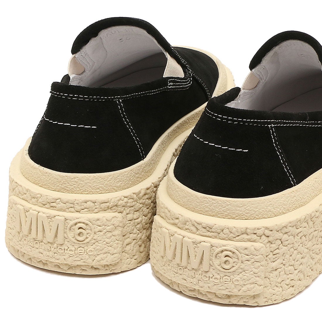 エムエムシックス メゾン マルジェラ MM6 Maison Margiela メゾン