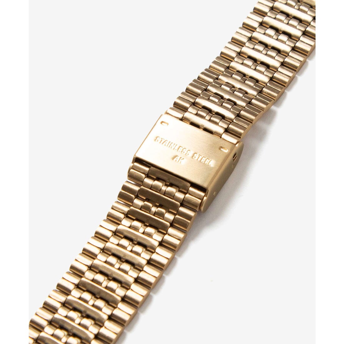 エムエムシックス メゾン マルジェラ MM6 Maison Margiela MM6 Maison