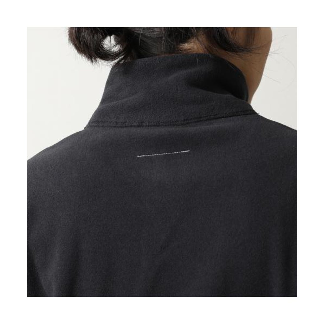 エムエムシックス メゾン マルジェラ MM6 Maison Margiela MM6