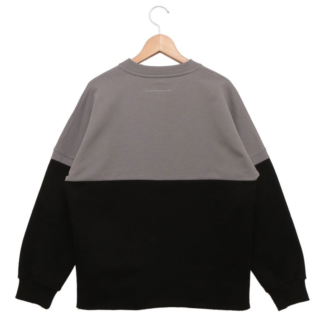 エムエムシックス メゾン マルジェラ MM6 Maison Margiela メゾン