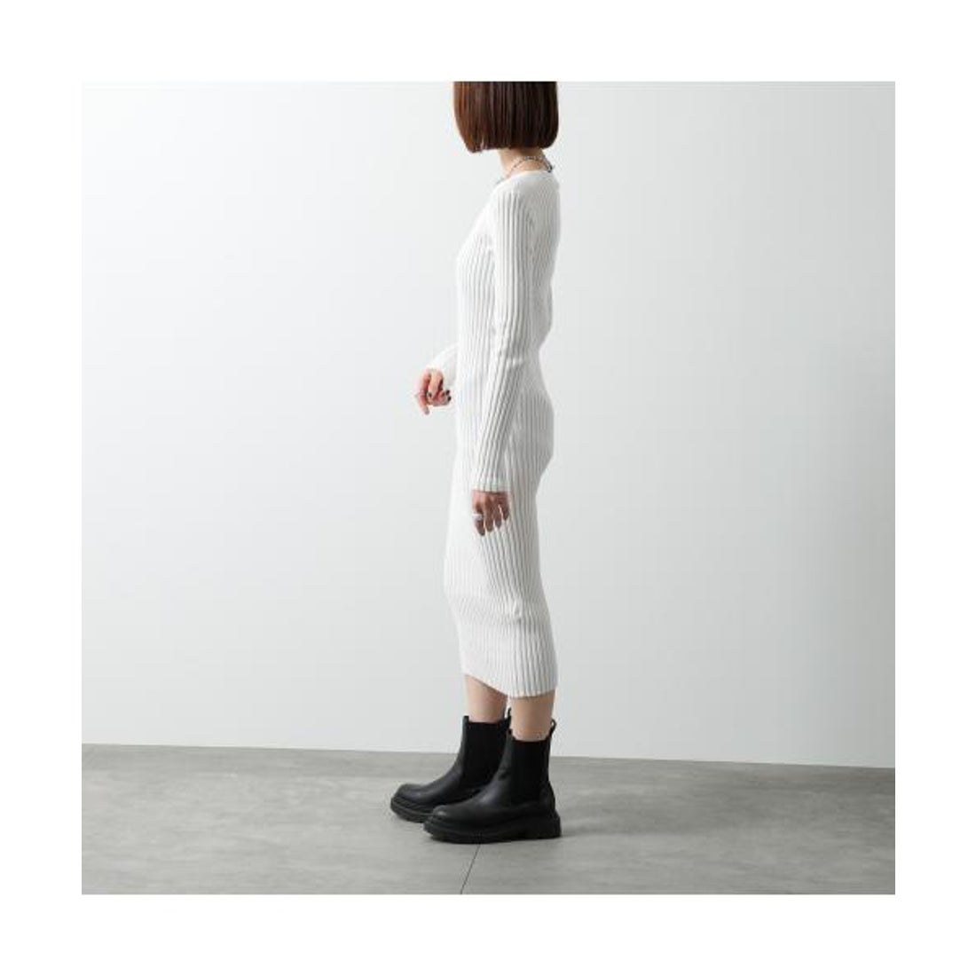 エムエムシックス メゾン マルジェラ MM6 Maison Margiela MM6 KIDS