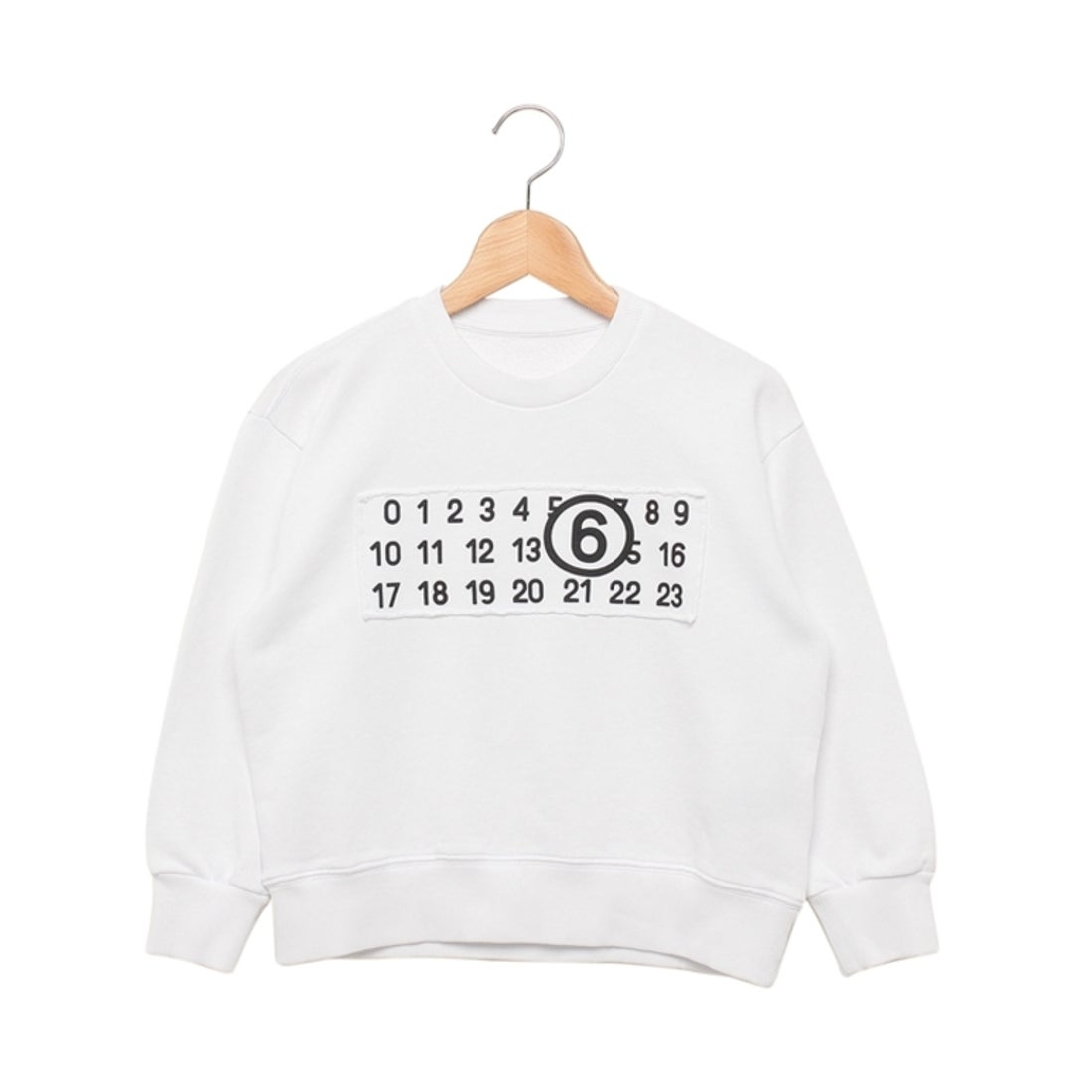 エムエムシックス メゾン マルジェラ MM6 Maison Margiela メゾン