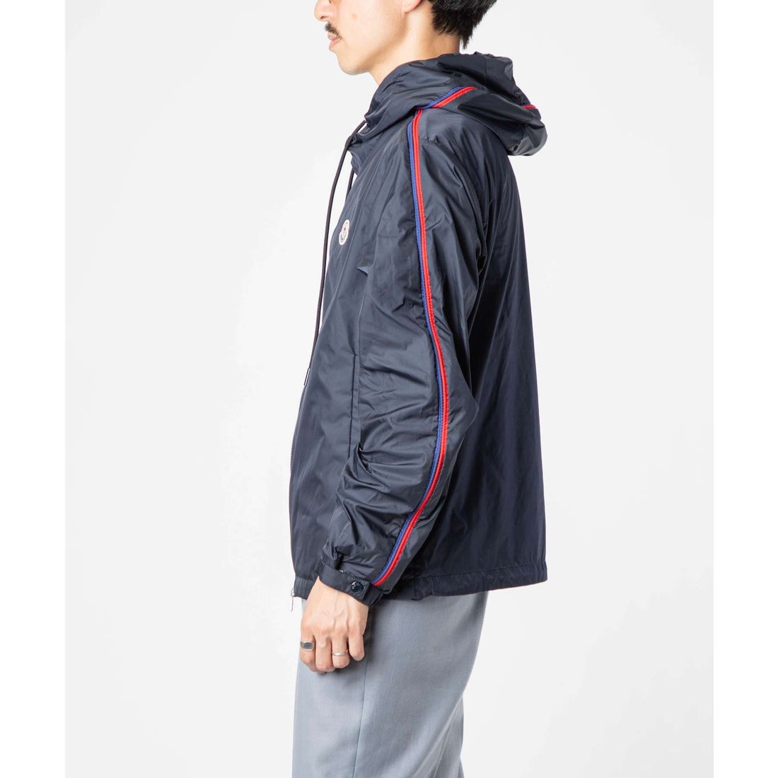 モンクレール MONCLER 1A00085 68352 ジャケット メンズ アウター