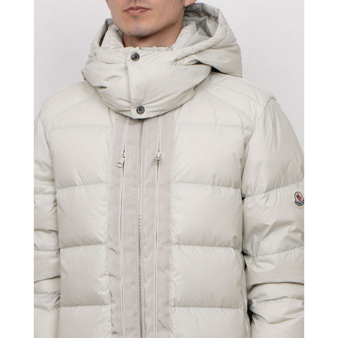 モンクレール MONCLER モンクレール ダウンジャケット メンズ アウター