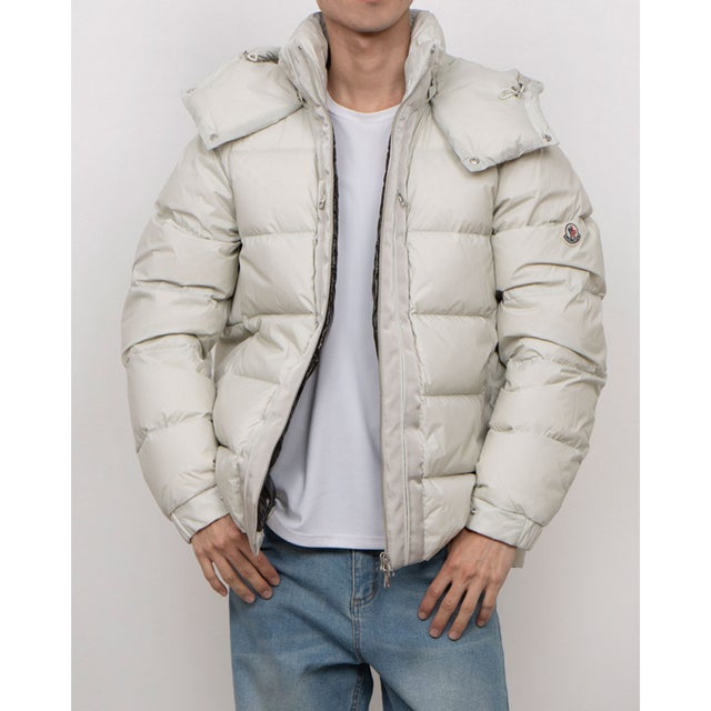 モンクレール MONCLER モンクレール ダウンジャケット メンズ アウター