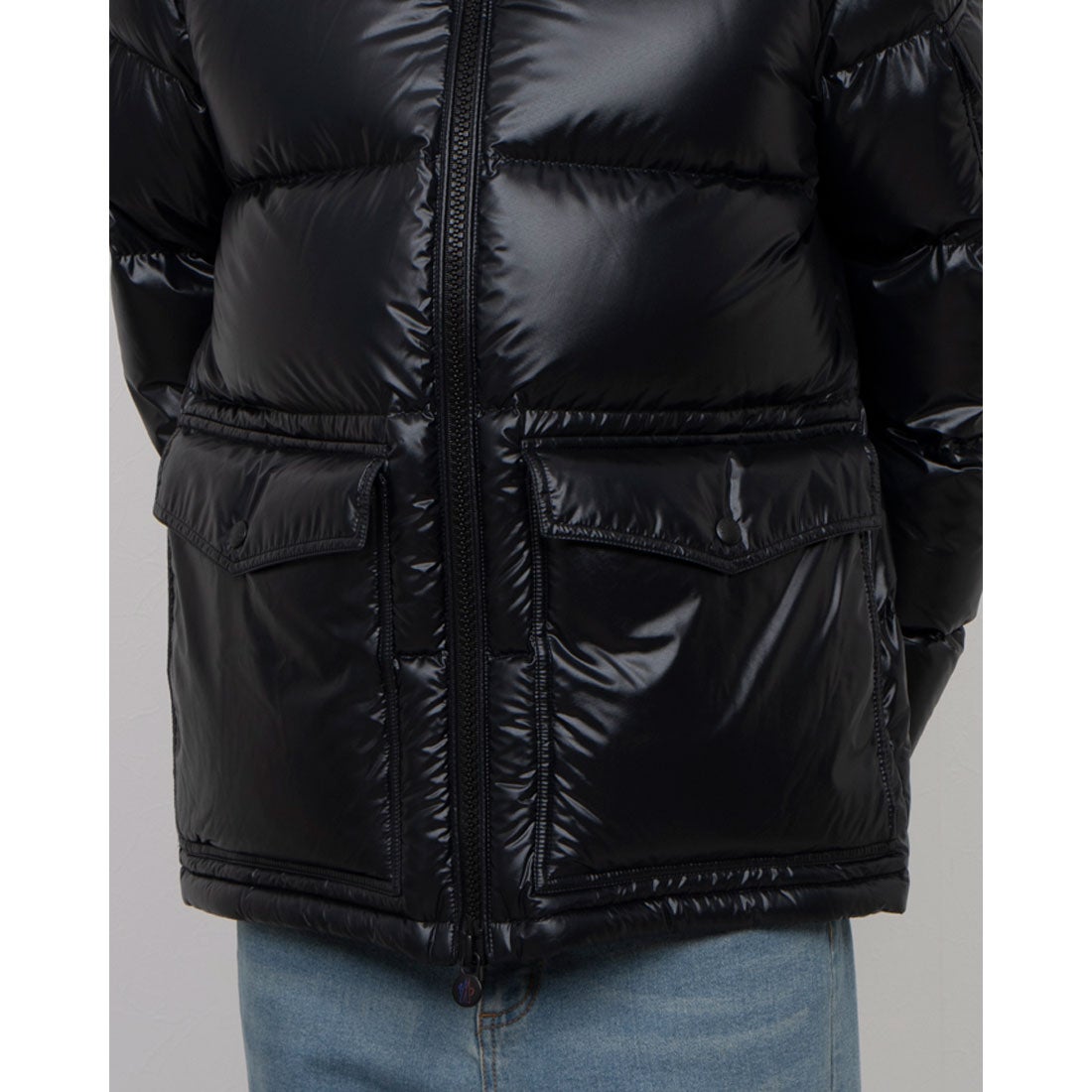 モンクレール MONCLER モンクレール MONCLER ダウンジャケット メンズ