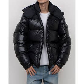 モンクレール MONCLER モンクレール MONCLER ダウンジャケット メンズ