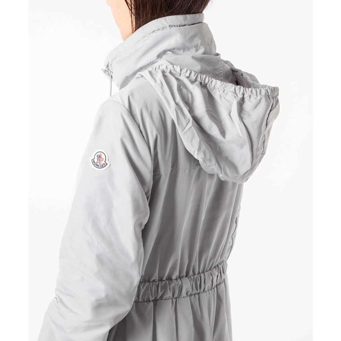 モンクレール MONCLER 1C70900 C0276 コート レディース アウター