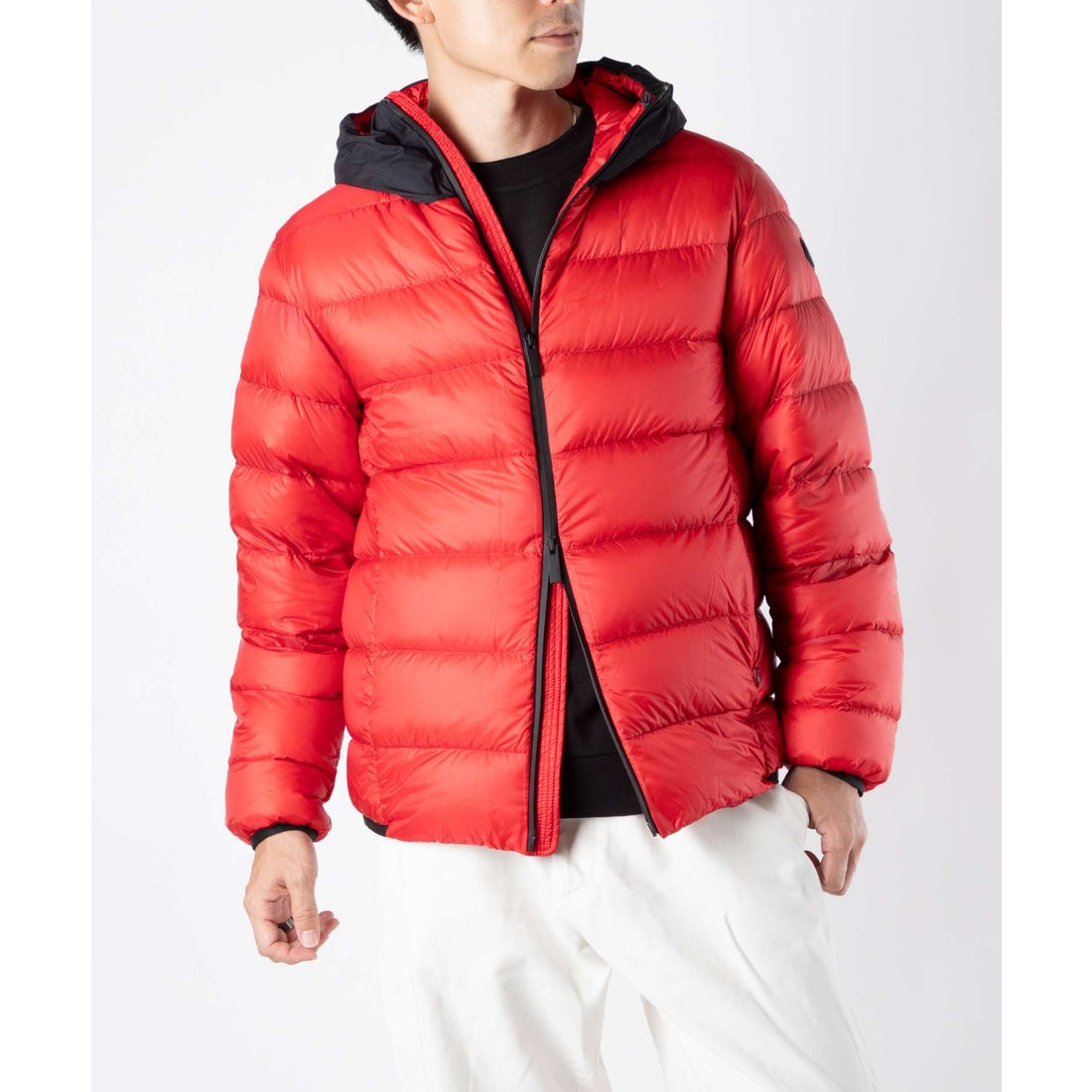モンクレール MONCLER PROVINS 1A123 00 53279 ジャケット メンズ