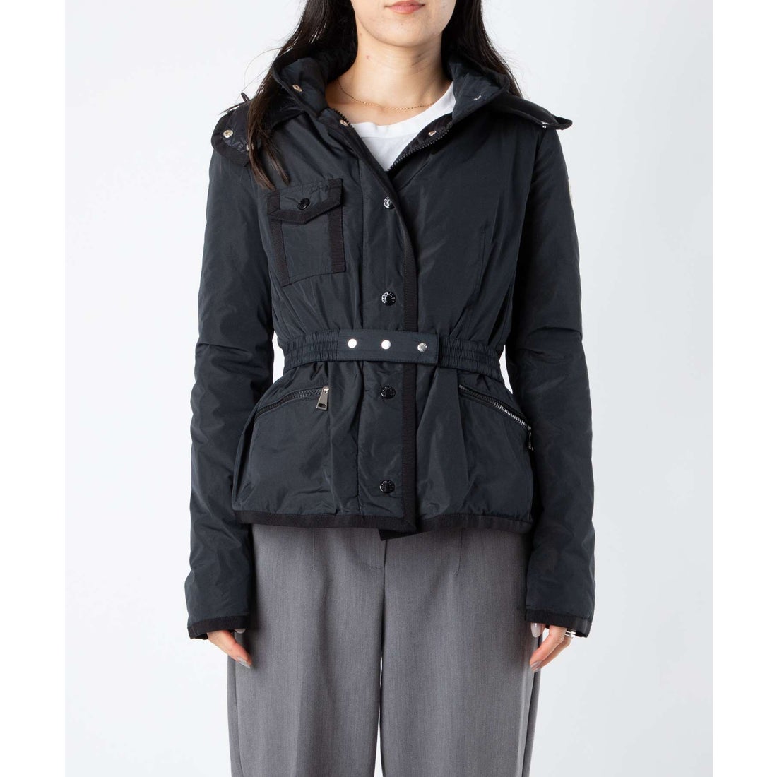 モンクレール MONCLER 1A500 00 C0353 ジャケット レディース アウター