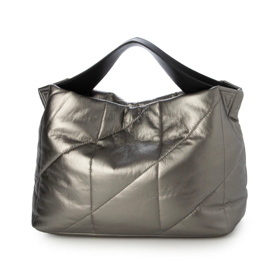 モードエジャコモ セレクト MODE ET JACOMO SELECT 【CACHELLIE