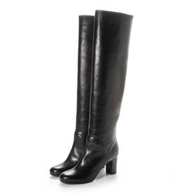 モードエジャコモ セレクト MODE ET JACOMO SELECT ロングブーツ