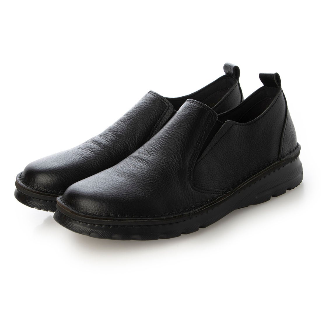 ALC MC21-ナローBLK ALC MC21-ナローBLK