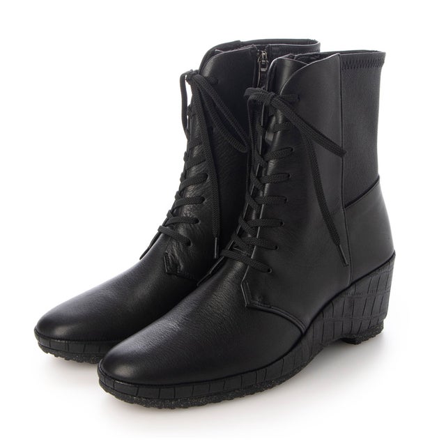 モード エ ジャコモ ディッシィ MODE ET JACOMO D'ICI ウェッジソール