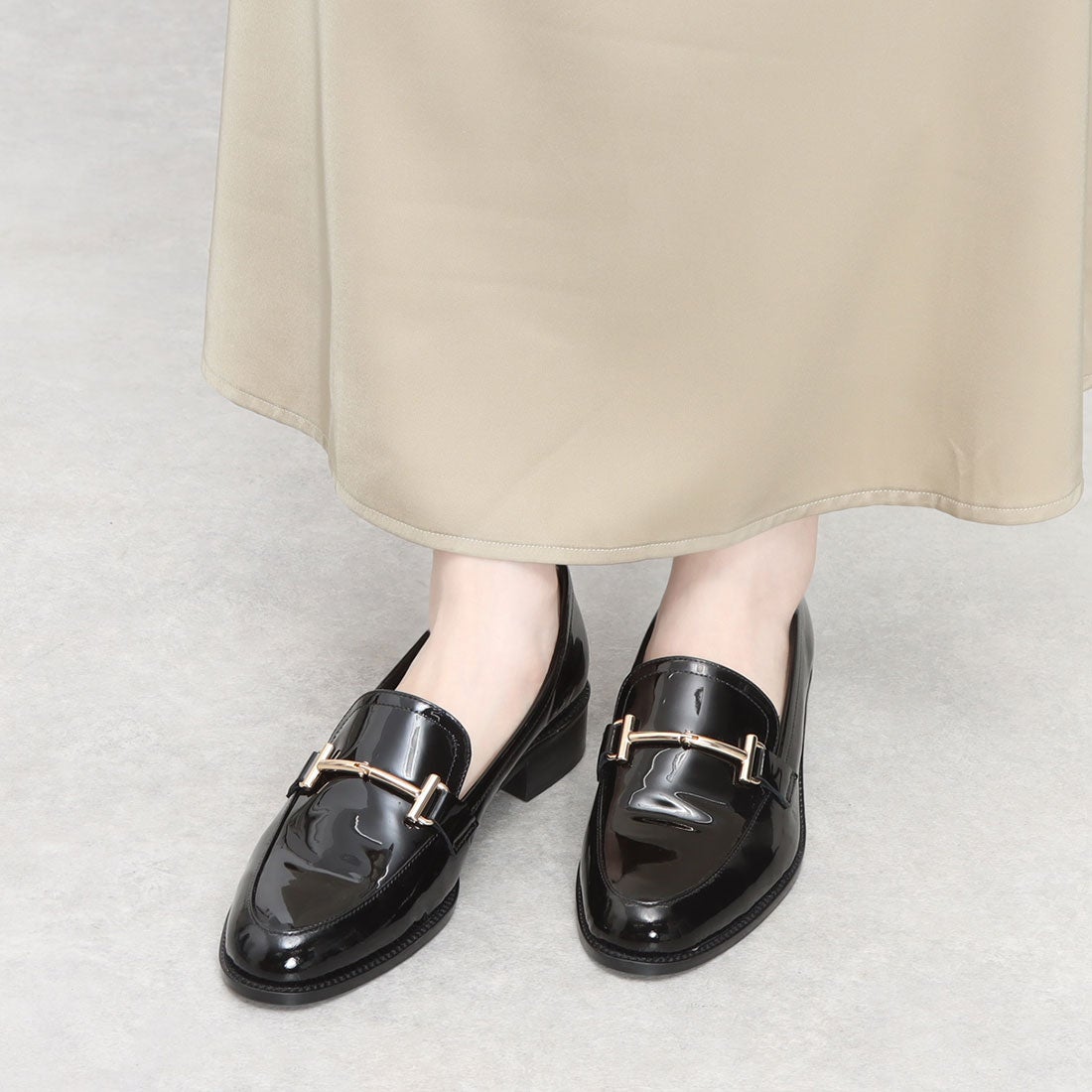 モード エ ジャコモ カリーノ MODE ET JACOMO carino 【クッション入り