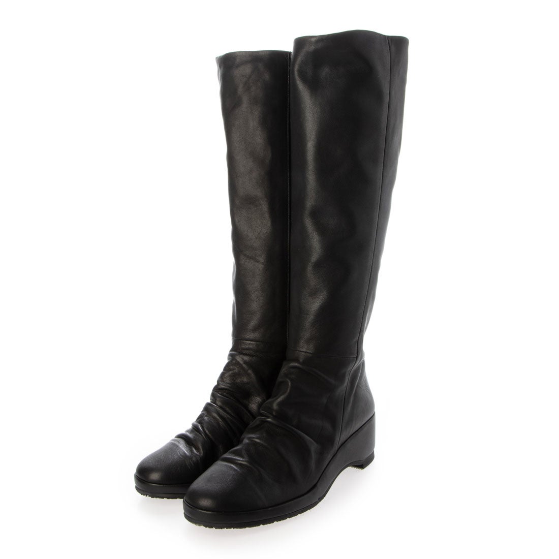 MODE ET JACOMO D'ICI モード エ ジャコモ ディッシィ MODE ET JACOMO