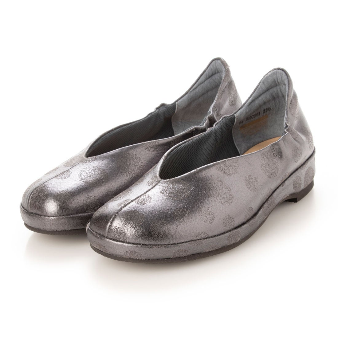 MODE ET JACOMO D'ICI モード エ ジャコモ ディッシィ MODE ET JACOMO