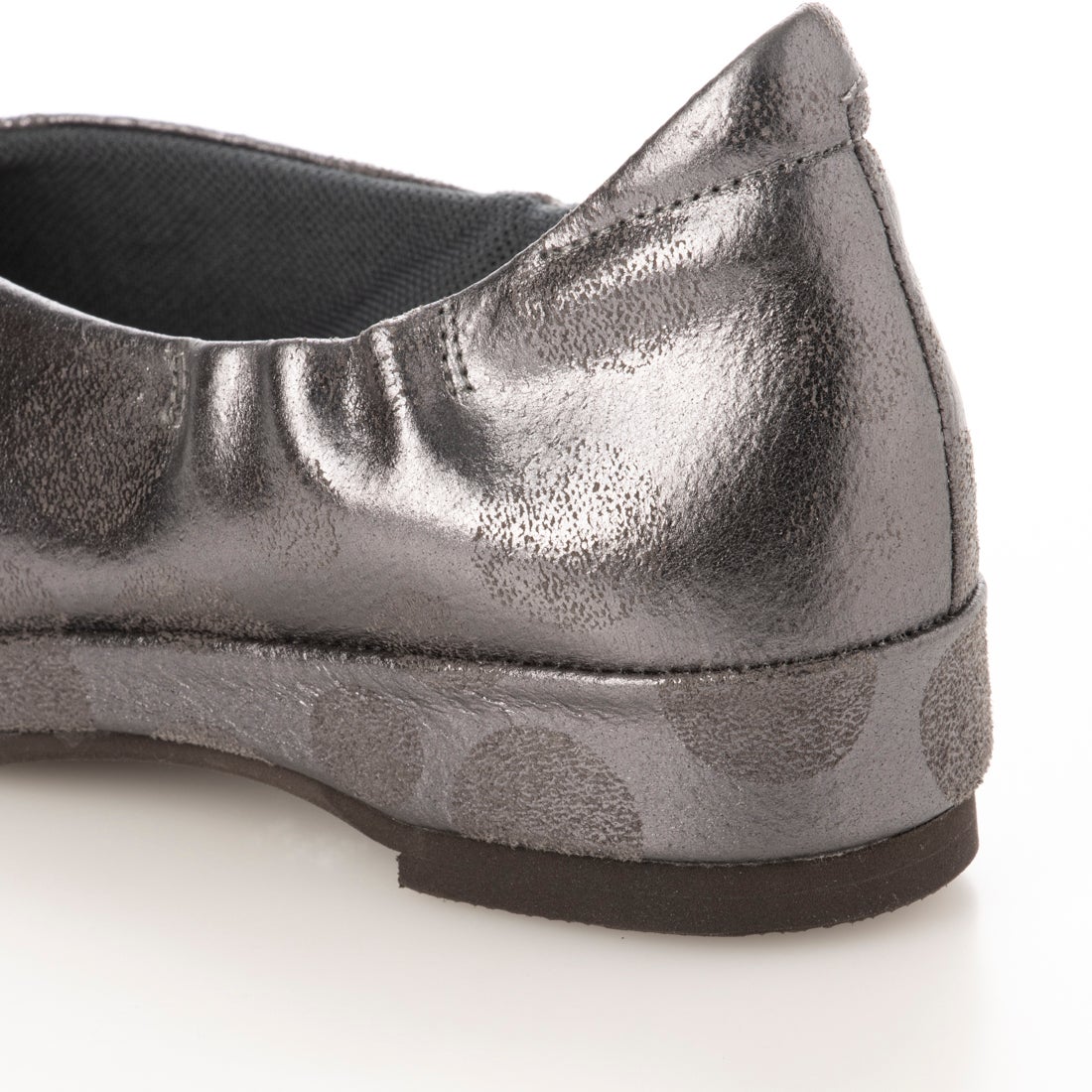 MODE ET JACOMO D'ICI モード エ ジャコモ ディッシィ MODE ET JACOMO