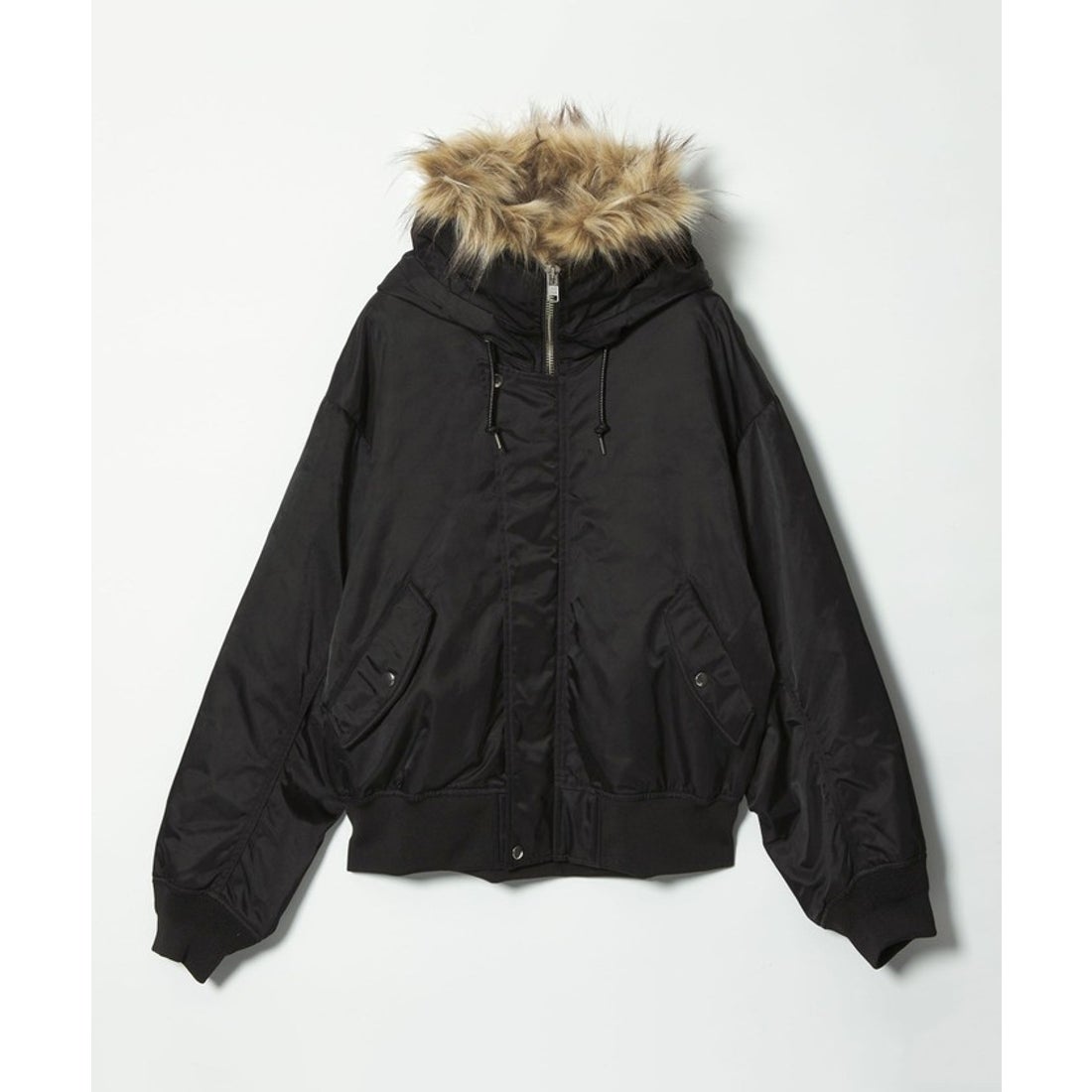 monkey time N2B モディファイ （DK.GREEN） - ファッション通販