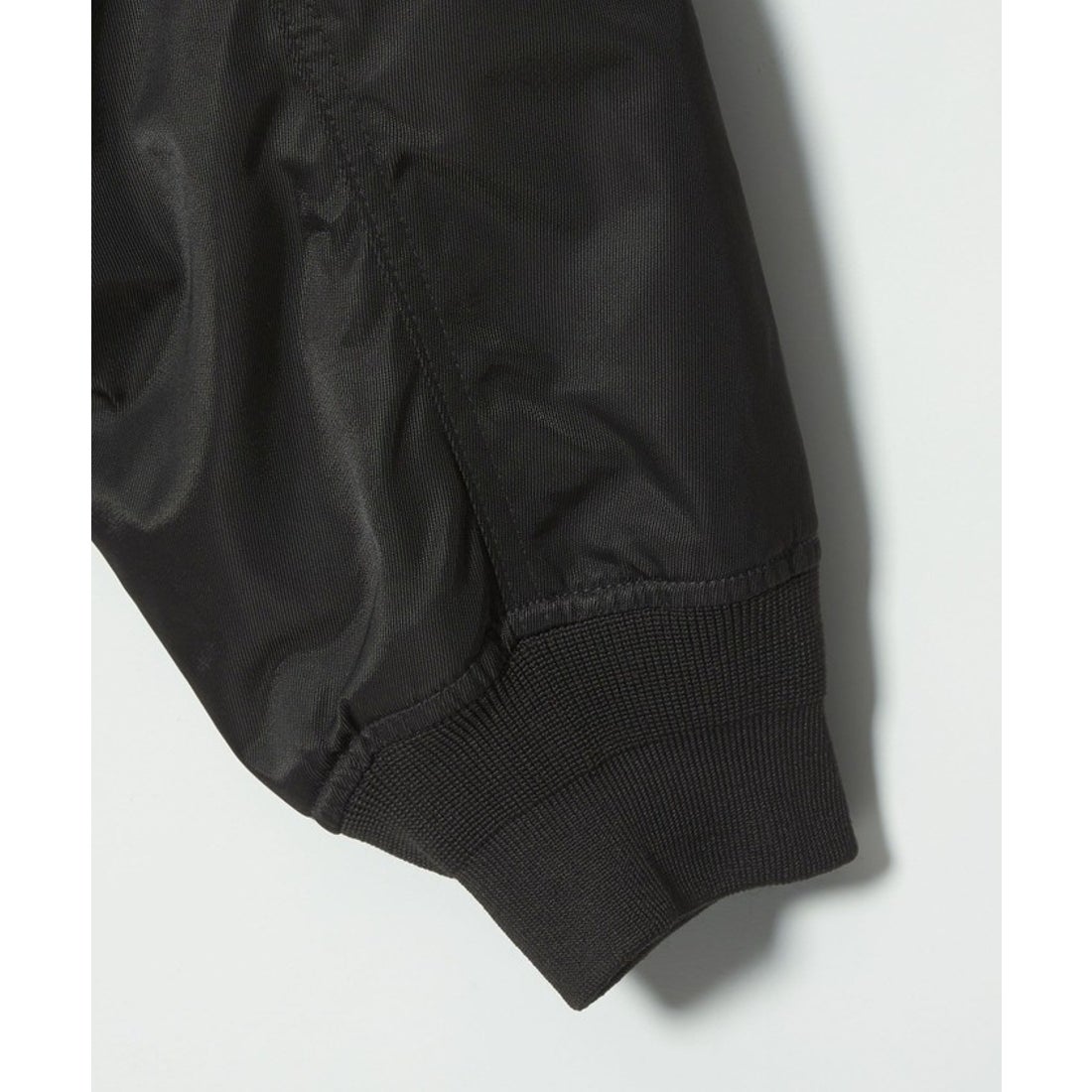 monkey time N2B モディファイ （BLACK） - ファッション通販 MAGASEEK