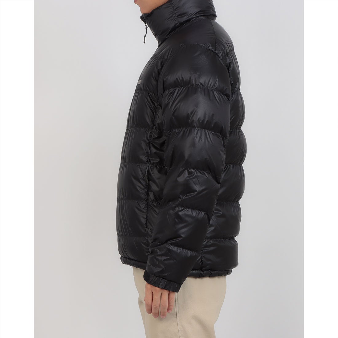 モンベル mont-bell モンベル アルパインダウンジャケット Men's 男性