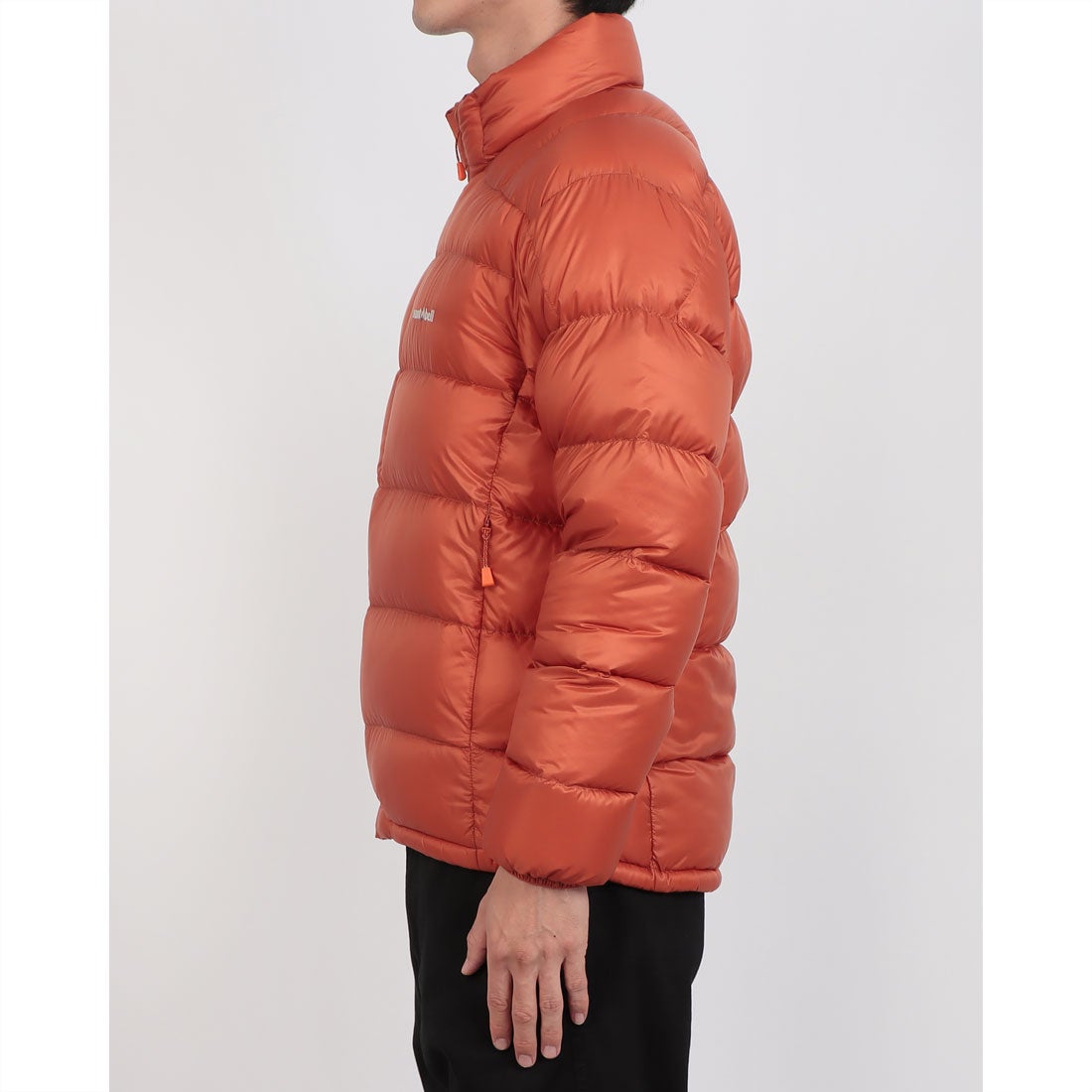 モンベル mont-bell モンベル ライトアルパインダウン ジャケット